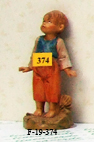 374